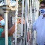 WhatsApp Image 2021 05 18 at 12.25.02