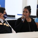 WhatsApp Image 2021 05 18 at 15.27.01 1