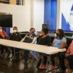 WhatsApp Image 2021 05 18 at 15.27.01