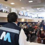 WhatsApp Image 2021 05 18 at 15.27.02 1