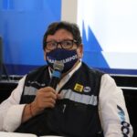 WhatsApp Image 2021 05 18 at 15.27.02 2