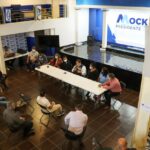 WhatsApp Image 2021 05 18 at 15.27.02 3