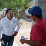 Ahora recorre Héctor Hernández Parajes de San Juan, Villas de Alcalá, Real del Desierto y Parajes de San Isidro 1 WhatsApp Image 2021 05 18 at 19.31.14 1