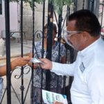 Ahora recorre Héctor Hernández Parajes de San Juan, Villas de Alcalá, Real del Desierto y Parajes de San Isidro 2 WhatsApp Image 2021 05 18 at 19.31.14