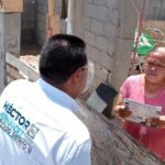 Ahora recorre Héctor Hernández Parajes de San Juan, Villas de Alcalá, Real del Desierto y Parajes de San Isidro 7 WhatsApp Image 2021 05 18 at 19.31.14 2