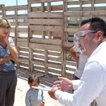 Ahora recorre Héctor Hernández Parajes de San Juan, Villas de Alcalá, Real del Desierto y Parajes de San Isidro 4 WhatsApp Image 2021 05 18 at 19.31.15 1