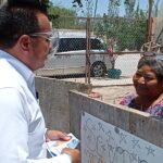 Ahora recorre Héctor Hernández Parajes de San Juan, Villas de Alcalá, Real del Desierto y Parajes de San Isidro 5 WhatsApp Image 2021 05 18 at 19.31.15