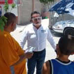 Ahora recorre Héctor Hernández Parajes de San Juan, Villas de Alcalá, Real del Desierto y Parajes de San Isidro 3 WhatsApp Image 2021 05 18 at 19.31.15 2