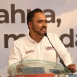 WhatsApp Image 2021 05 18 at 3.17.22 PM 1