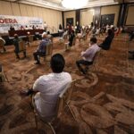 WhatsApp Image 2021 05 18 at 3.17.22 PM