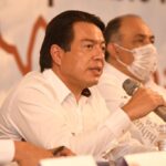 WhatsApp Image 2021 05 18 at 3.17.22 PM 2