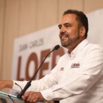 WhatsApp Image 2021 05 18 at 3.17.22 PM 3