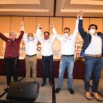 WhatsApp Image 2021 05 18 at 3.17.22 PM 4