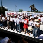 WhatsApp Image 2021 05 19 at 13.15.22