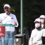 WhatsApp Image 2021 05 19 at 13.15.23 1