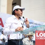 WhatsApp Image 2021 05 19 at 13.15.23 2