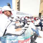 WhatsApp Image 2021 05 19 at 13.15.23 3