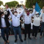 WhatsApp Image 2021 05 19 at 13.17.33 1