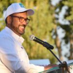 WhatsApp Image 2021 05 19 at 13.17.33