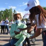 WhatsApp Image 2021 05 19 at 13.17.33 2