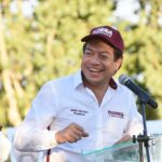 WhatsApp Image 2021 05 19 at 13.17.34 1