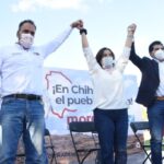 WhatsApp Image 2021 05 19 at 13.17.34