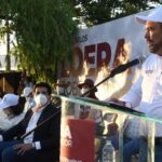 WhatsApp Image 2021 05 19 at 13.17.34 2