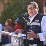 WhatsApp Image 2021 05 19 at 13.42.16