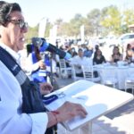 WhatsApp Image 2021 05 19 at 13.42.17