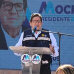 WhatsApp Image 2021 05 19 at 13.42.18 1