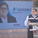 WhatsApp Image 2021 05 19 at 13.42.18