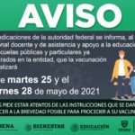 WhatsApp Image 2021 05 19 at 18.14.16