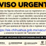 WhatsApp Image 2021 05 19 at 21.14.32