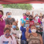 Lilia Merodio recorre Parajes de San Juan 3 WhatsApp Image 2021 05 20 at 06.47.28 1