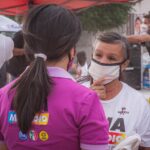 Lilia Merodio recorre Parajes de San Juan 4 WhatsApp Image 2021 05 20 at 06.47.28