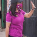 Lilia Merodio recorre Parajes de San Juan 2 WhatsApp Image 2021 05 20 at 06.47.28 2 1