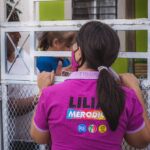 Lilia Merodio recorre Parajes de San Juan 1 WhatsApp Image 2021 05 20 at 06.47.28 3