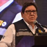 Mocken sostiene reunión con gran número de maestros 5 WhatsApp Image 2021 05 20 at 06.49.13