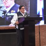 Mocken sostiene reunión con gran número de maestros 3 WhatsApp Image 2021 05 20 at 06.49.14 1