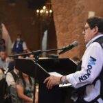 Mocken sostiene reunión con gran número de maestros 2 WhatsApp Image 2021 05 20 at 06.49.14 2