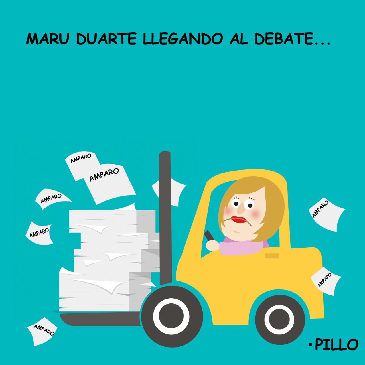 WhatsApp Image 2021 05 20 at 10.36.37 AM