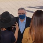 WhatsApp Image 2021 05 20 at 13.13.00