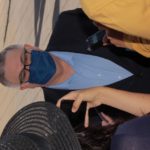 WhatsApp Image 2021 05 20 at 13.13.01 1