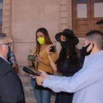 WhatsApp Image 2021 05 20 at 13.13.01