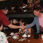 Recibe Cruz Pérez Cuéllar propuestas de Inmobiliarios 4 WhatsApp Image 2021 05 21 at 11.54.34