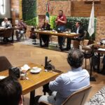 Recibe Cruz Pérez Cuéllar propuestas de Inmobiliarios 2 WhatsApp Image 2021 05 21 at 11.54.35 1