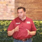 Recibe Cruz Pérez Cuéllar propuestas de Inmobiliarios 1 WhatsApp Image 2021 05 21 at 11.54.35 2