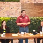 Recibe Cruz Pérez Cuéllar propuestas de Inmobiliarios 3 WhatsApp Image 2021 05 21 at 11.54.35 3