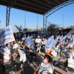 Se reúne Mocken con recolectores de basura 1 WhatsApp Image 2021 05 21 at 13.43.31