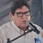 Se reúne Mocken con recolectores de basura 3 WhatsApp Image 2021 05 21 at 13.43.32 1